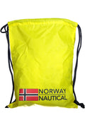 cdn.stockfirmati.com/catalog/35437/norway1963borsaunisexgiallo_1.jpg