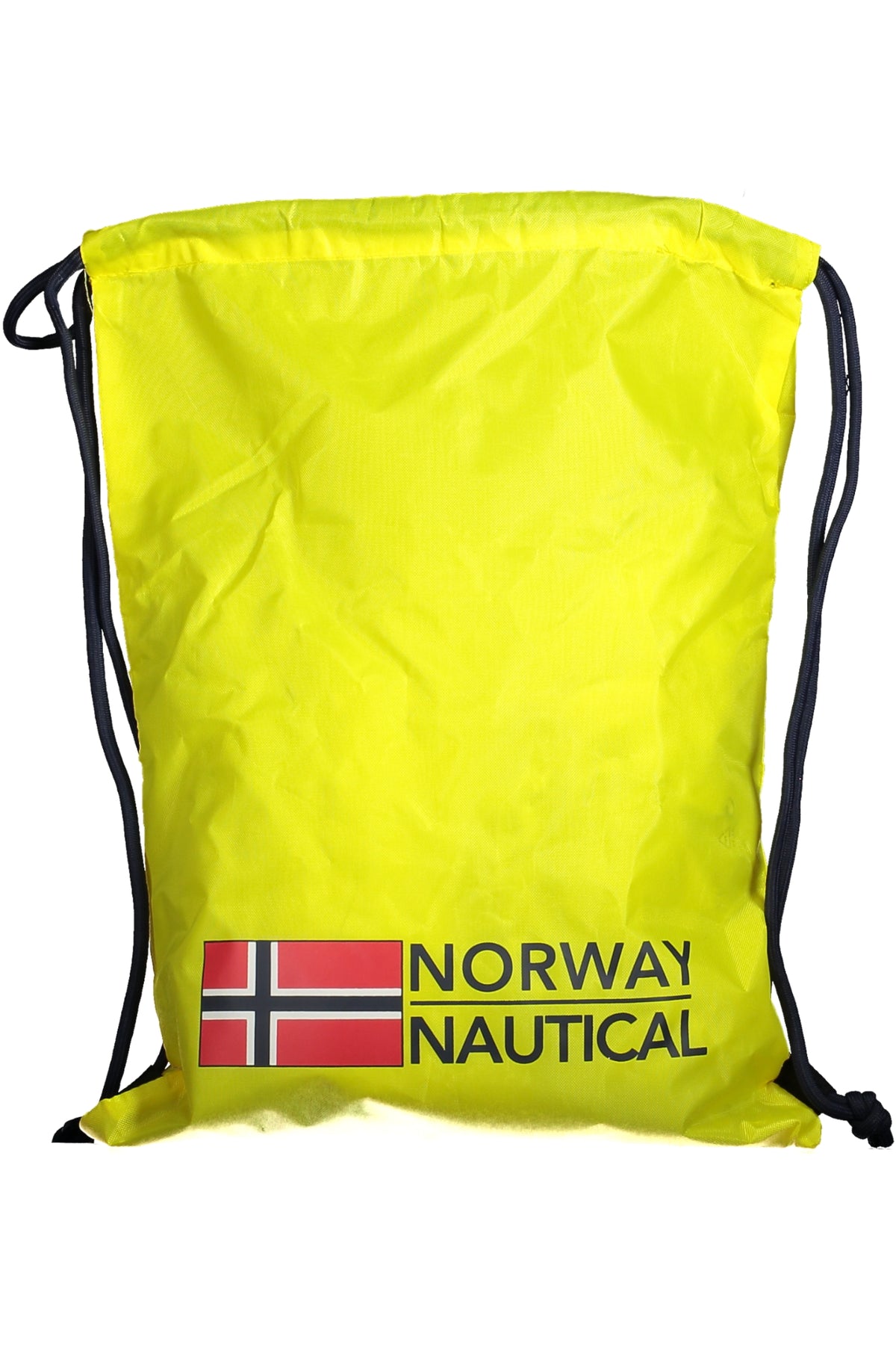 cdn.stockfirmati.com/catalog/35437/norway1963borsaunisexgiallo_1.jpg
