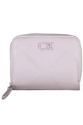 cdn.stockfirmati.com/catalog/26226/calvinkleinportafogliodonnaviola_1.jpg