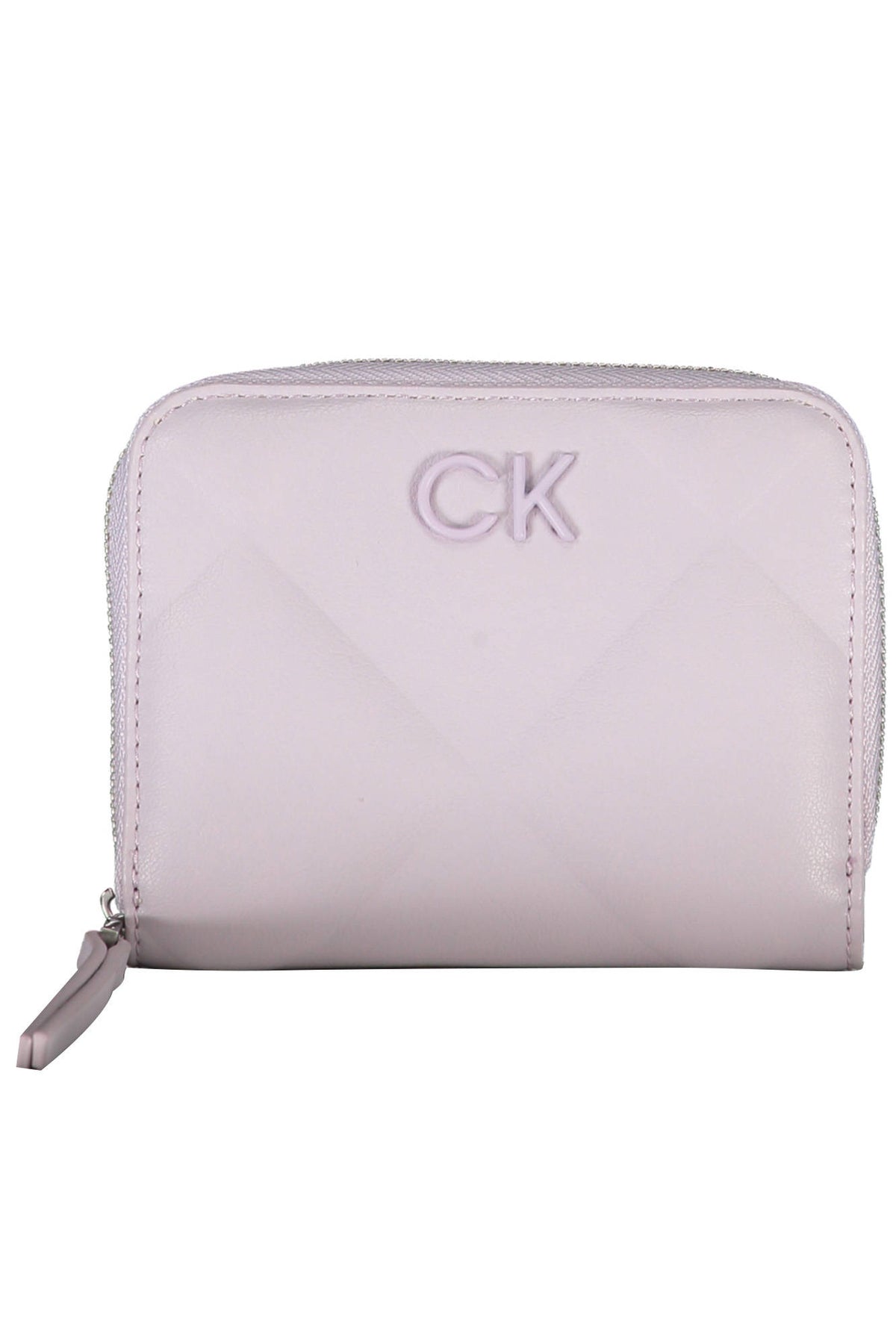 cdn.stockfirmati.com/catalog/26226/calvinkleinportafogliodonnaviola_1.jpg