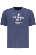 cdn.stockfirmati.com/catalog/38708/usgrandpolot-shirtmanichecorteuomoblu_1.jpg