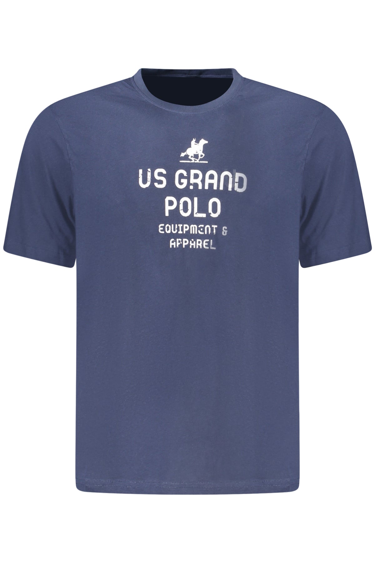cdn.stockfirmati.com/catalog/38708/usgrandpolot-shirtmanichecorteuomoblu_1.jpg