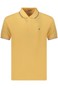 cdn.stockfirmati.com/catalog/45250/coverimovingpolomanichecorteuomoarancio_1.jpg