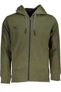 cdn.stockfirmati.com/catalog/25754/usgrandpolofelpaconzipuomoverde_1.jpg