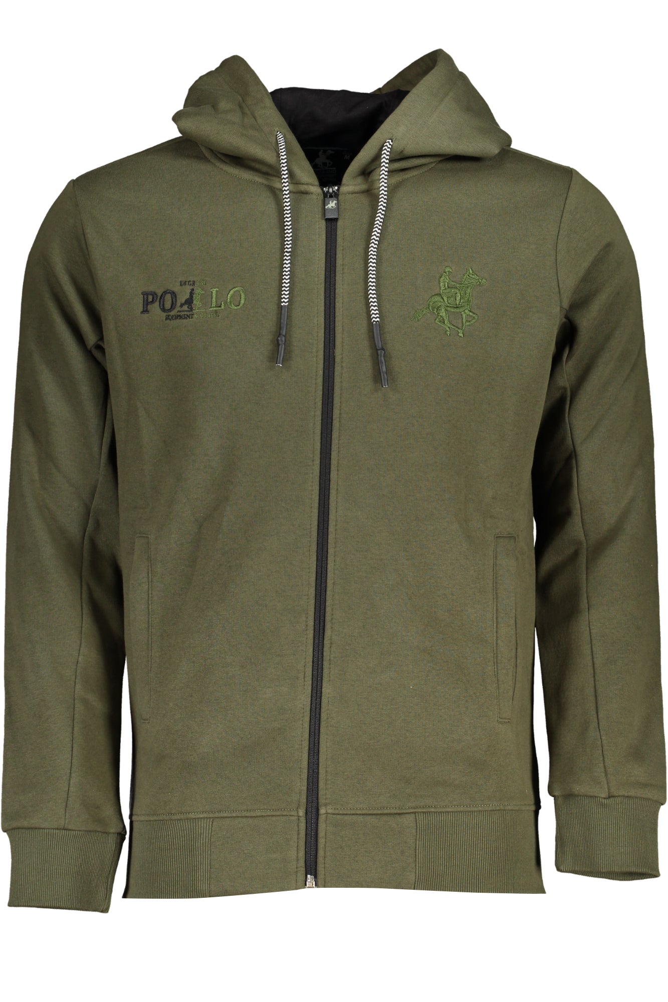 cdn.stockfirmati.com/catalog/25754/usgrandpolofelpaconzipuomoverde_1.jpg