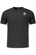 cdn.stockfirmati.com/catalog/39880/converset-shirtmanichecortebambinonero_1.jpg