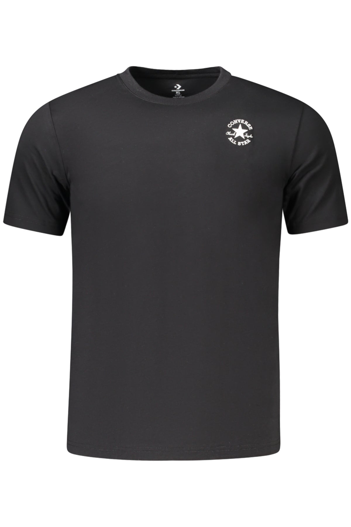 cdn.stockfirmati.com/catalog/39880/converset-shirtmanichecortebambinonero_1.jpg