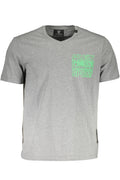 cdn.stockfirmati.com/catalog/10233/pleinsportt-shirtmanichecorteuomogrigio_1.jpg