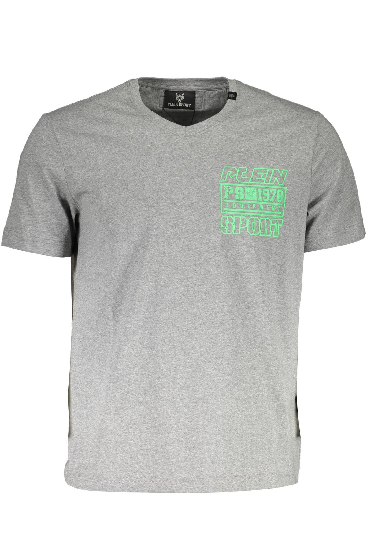 cdn.stockfirmati.com/catalog/10233/pleinsportt-shirtmanichecorteuomogrigio_1.jpg