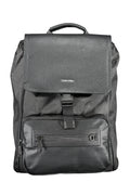 cdn.stockfirmati.com/catalog/28909/calvinkleinzainouomonero_1.jpg