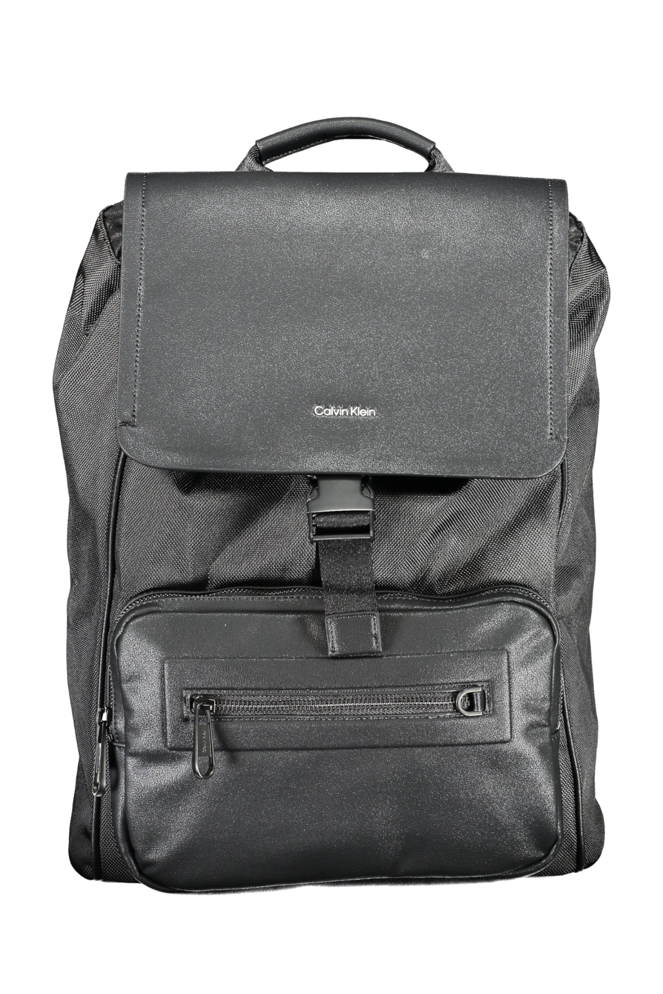cdn.stockfirmati.com/catalog/28909/calvinkleinzainouomonero_1.jpg