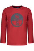 cdn.stockfirmati.com/catalog/41531/northsailst-shirtmanichelunghebambinorosso_1.jpg