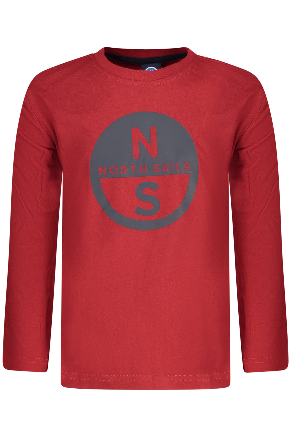 cdn.stockfirmati.com/catalog/41531/northsailst-shirtmanichelunghebambinorosso_1.jpg