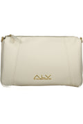 cdn.stockfirmati.com/catalog/46306/alvbyalvieromartiniborsadonnabianco_1.jpg