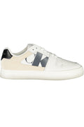 cdn.stockfirmati.com/catalog/31482/calvinkleincalzaturasportivadonnabianco_1.jpg