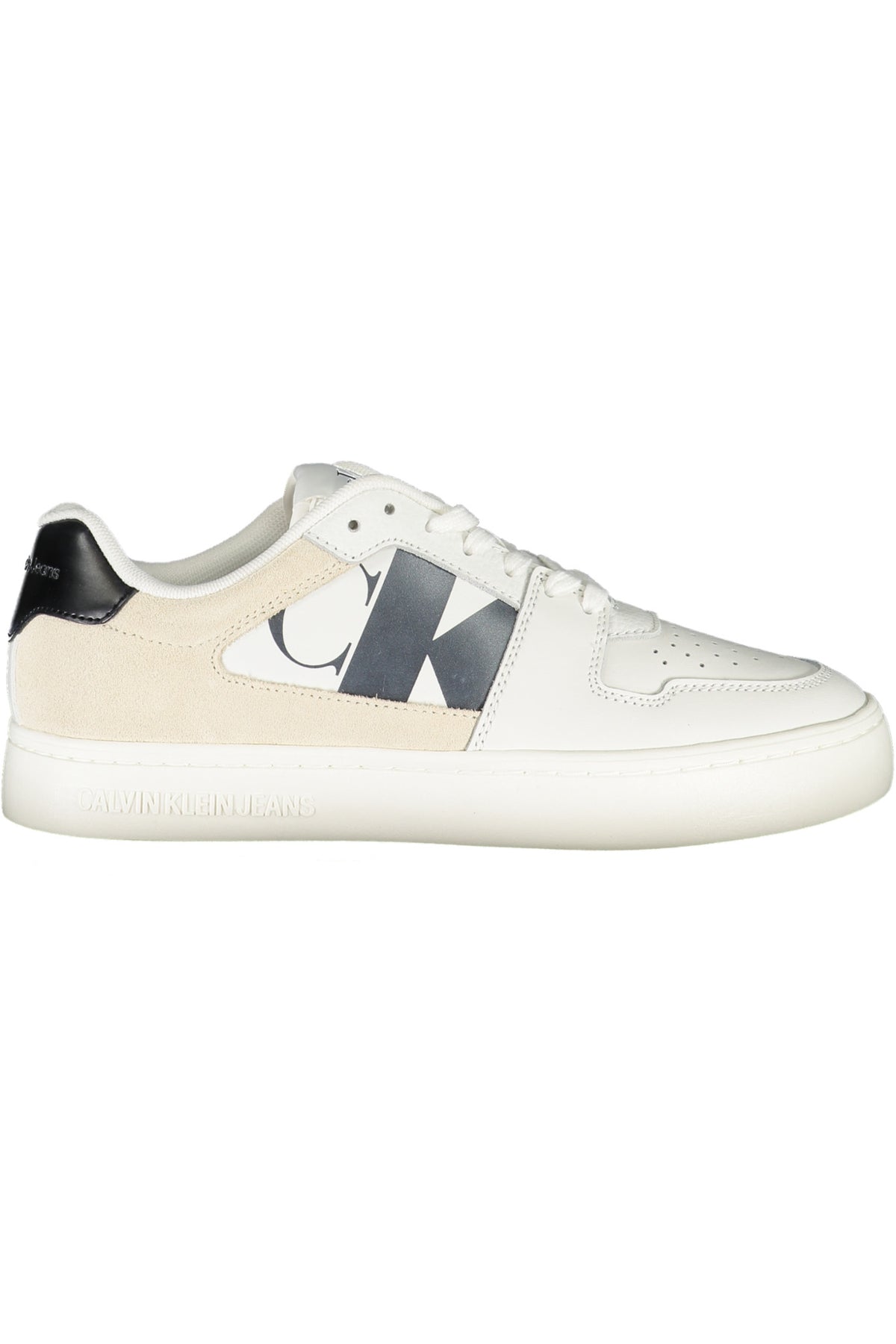 cdn.stockfirmati.com/catalog/31482/calvinkleincalzaturasportivadonnabianco_1.jpg