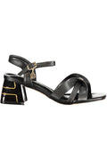 cdn.stockfirmati.com/catalog/46141/laurabiagiotticalzaturasandalodonnanero_1.jpg
