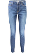 cdn.stockfirmati.com/catalog/32349/guessjeansjeansdenimdonnablu_1.jpg