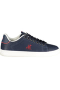 cdn.stockfirmati.com/catalog/44433/usgrandcalzaturasportivauomoblu_1.jpg