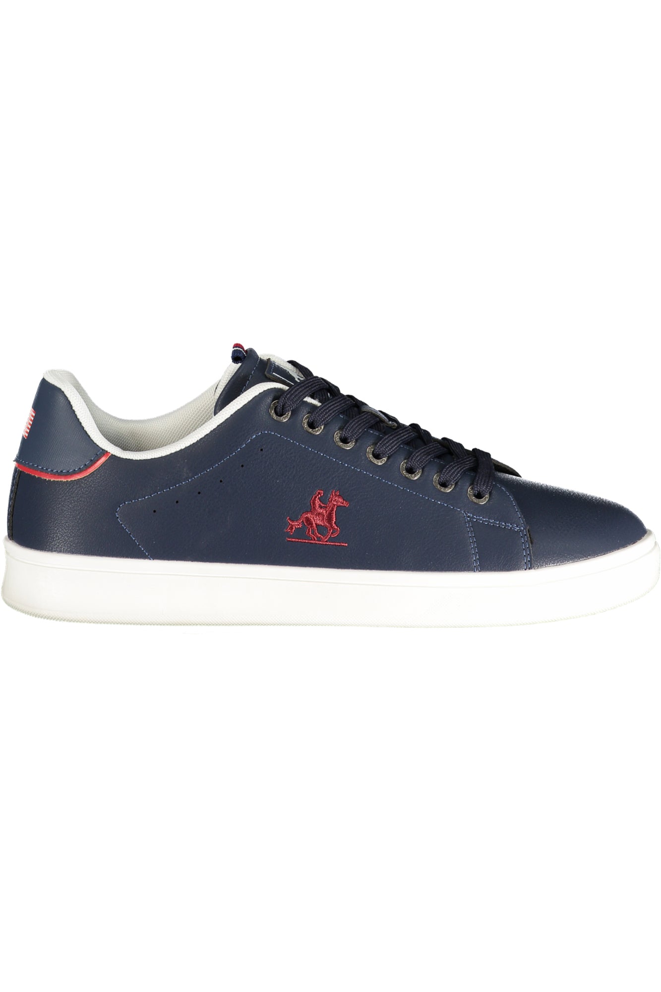 cdn.stockfirmati.com/catalog/44433/usgrandcalzaturasportivauomoblu_1.jpg