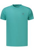 cdn.stockfirmati.com/catalog/46088/lottot-shirtmanichecorteuomoazzurro_1.jpg