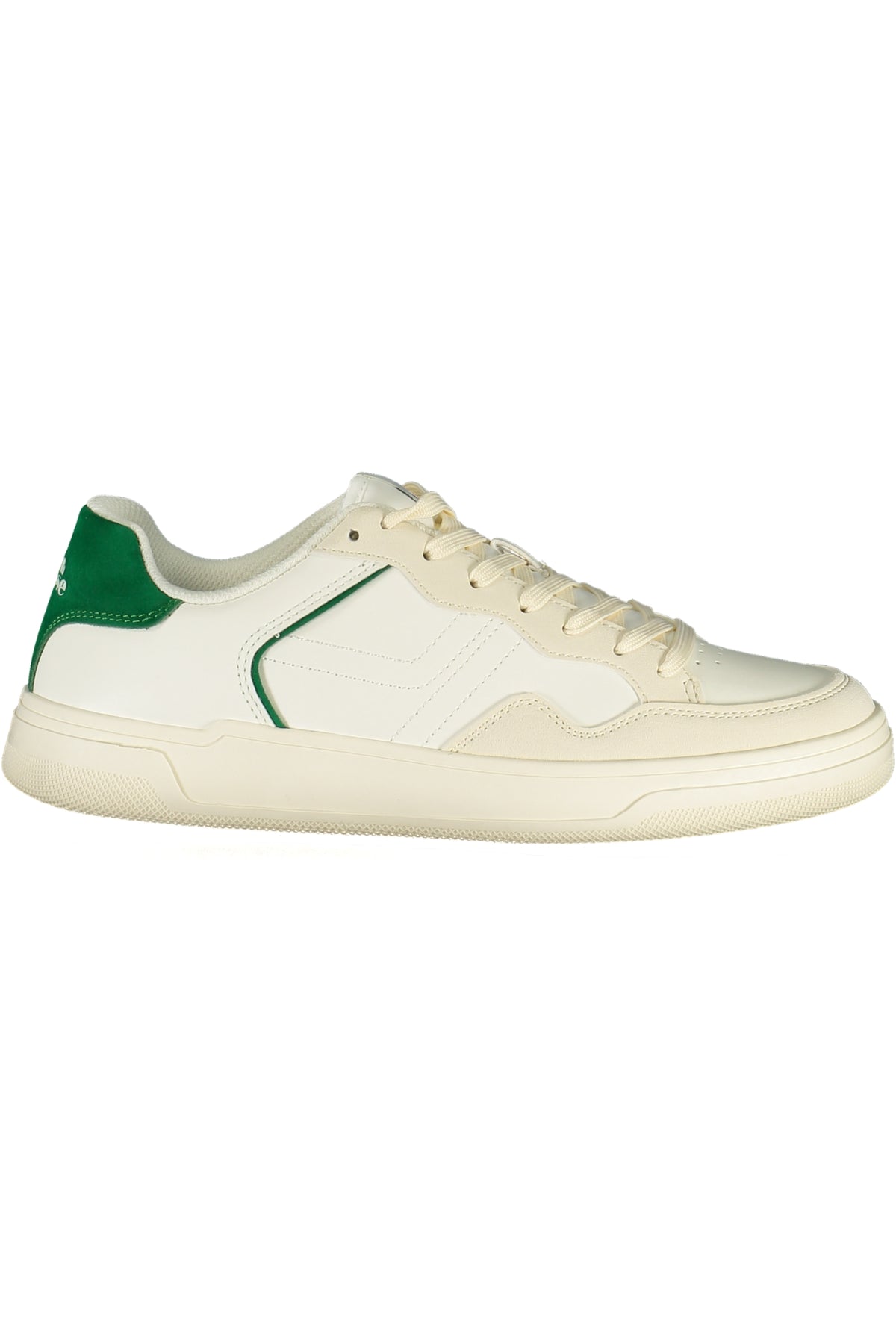 cdn.stockfirmati.com/catalog/43234/ellessecalzaturasportivauomobianco_1.jpg