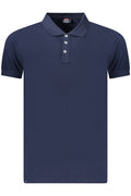 cdn.stockfirmati.com/catalog/45358/norway1963polomanichecorteuomoblu_1.jpg