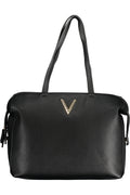 cdn.stockfirmati.com/catalog/24283/valentinobagsborsadonnanero_1.jpg
