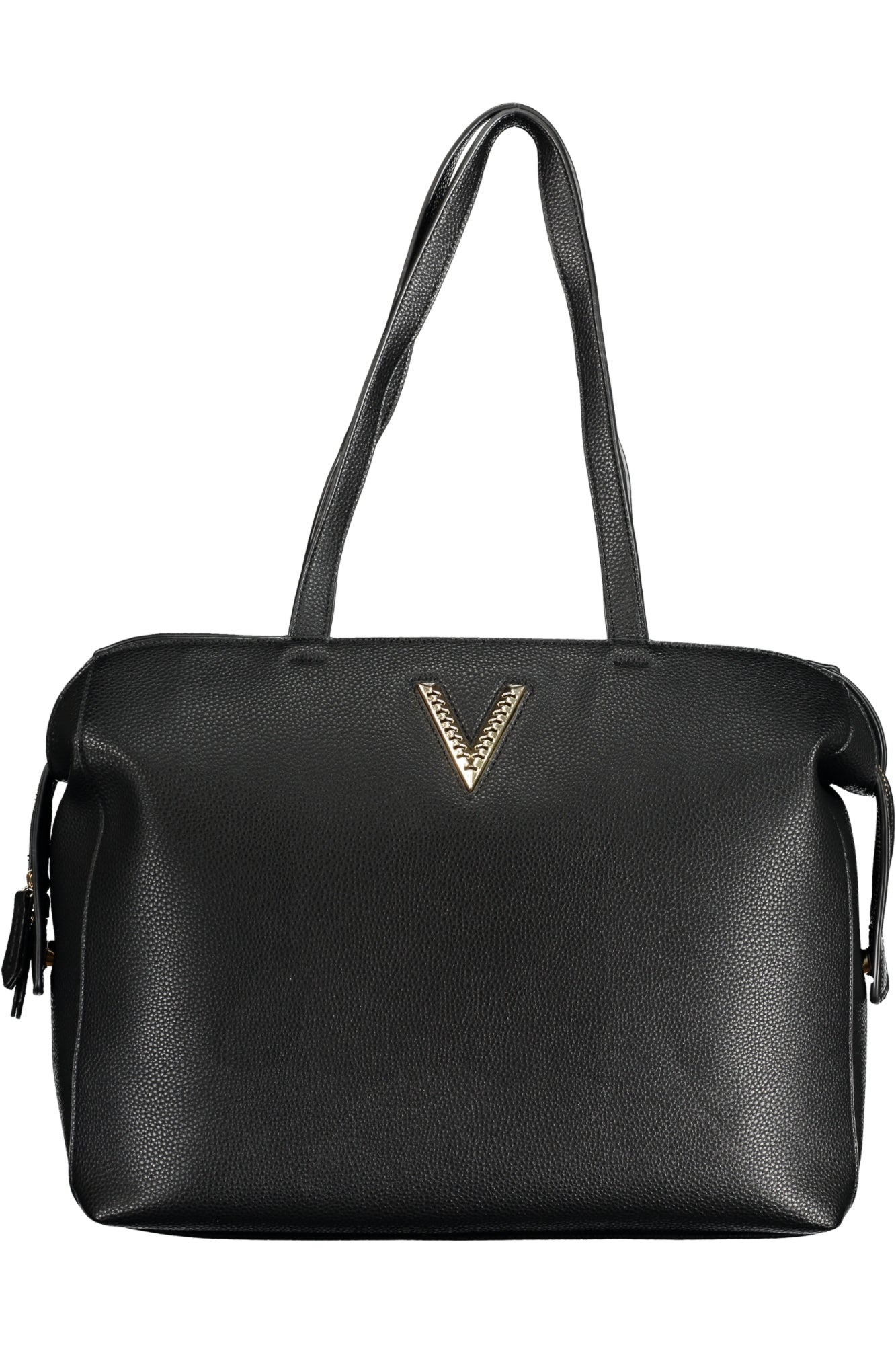 cdn.stockfirmati.com/catalog/24283/valentinobagsborsadonnanero_1.jpg