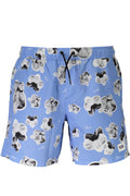 cdn.stockfirmati.com/catalog/24576/karllagerfeldbeachwearcostumepartesottouomoazzurro_1.jpg