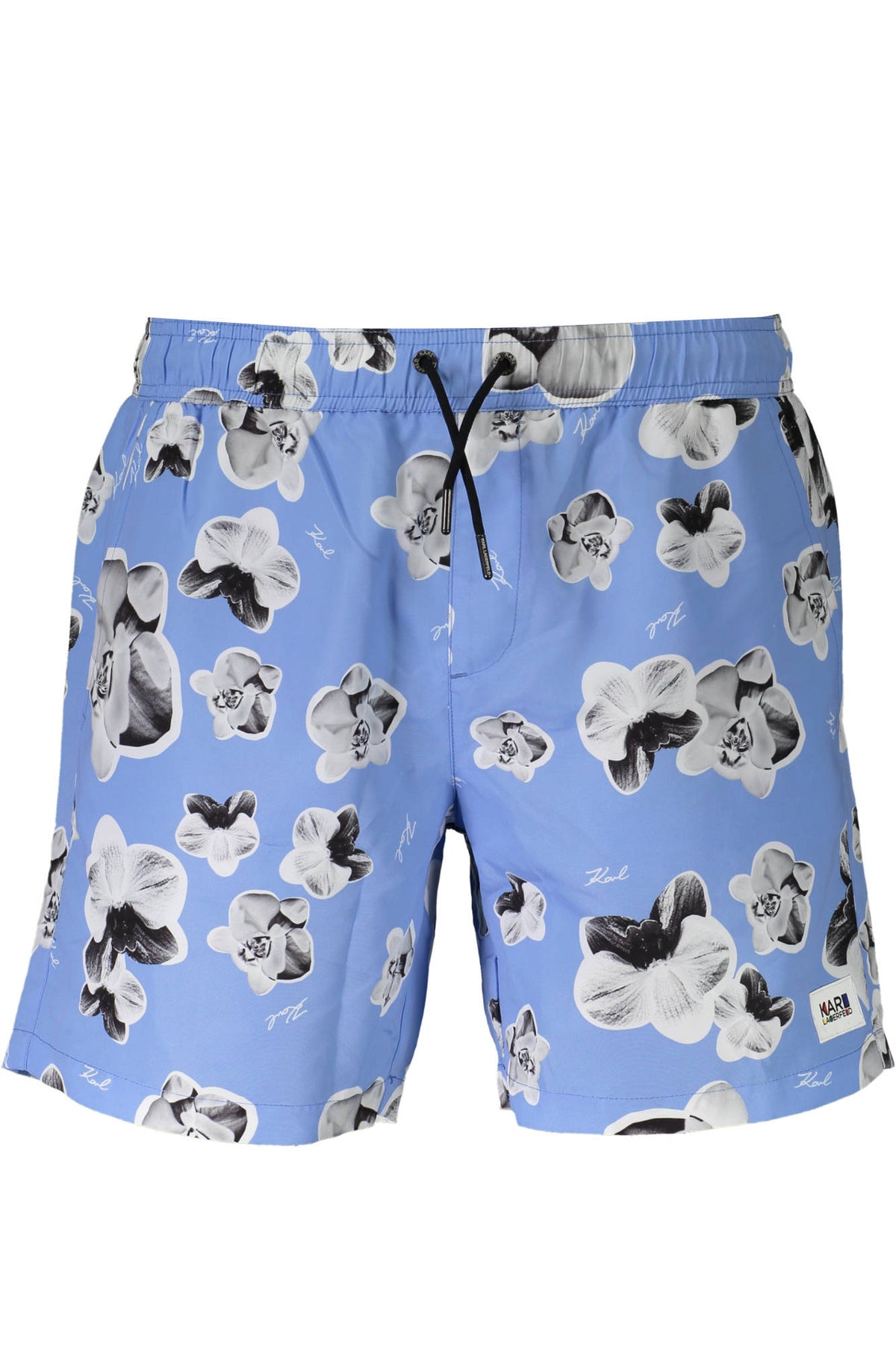 cdn.stockfirmati.com/catalog/24576/karllagerfeldbeachwearcostumepartesottouomoazzurro_1.jpg