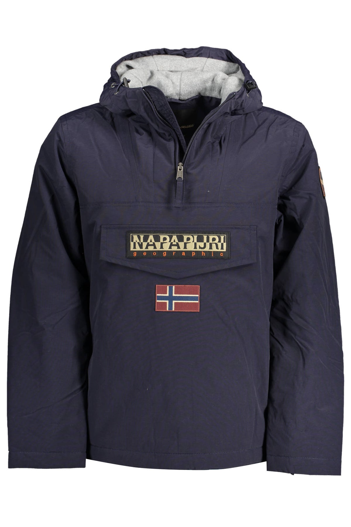 cdn.stockfirmati.com/catalog/38059/napapijrigiubbottouomoblu_1.jpg