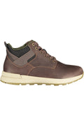 cdn.stockfirmati.com/catalog/40805/lumberjackcalzaturastivaleuomomarrone_1.jpg