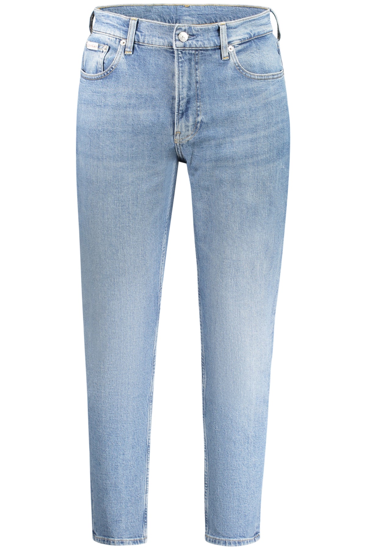 cdn.stockfirmati.com/catalog/34439/calvinkleinjeansdenimuomoblu_1.jpg