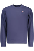 cdn.stockfirmati.com/catalog/41906/filafelpasenzazipuomoblu_1.jpg