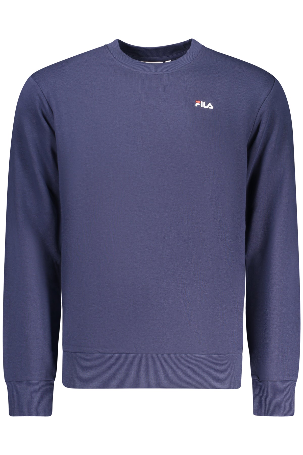 cdn.stockfirmati.com/catalog/41906/filafelpasenzazipuomoblu_1.jpg