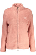 cdn.stockfirmati.com/catalog/42446/laurabiagiottifelpaconzipdonnarosa_1.jpg