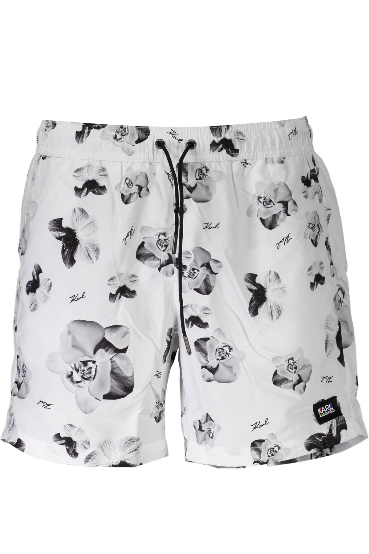 cdn.stockfirmati.com/catalog/37141/karllagerfeldbeachwearcostumepartesottouomobianco_1.jpg