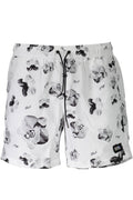 cdn.stockfirmati.com/catalog/37141/karllagerfeldbeachwearcostumepartesottouomobianco_1.jpg