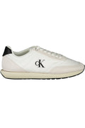 cdn.stockfirmati.com/catalog/39607/calvinkleincalzaturasportivauomobianco_1.jpg