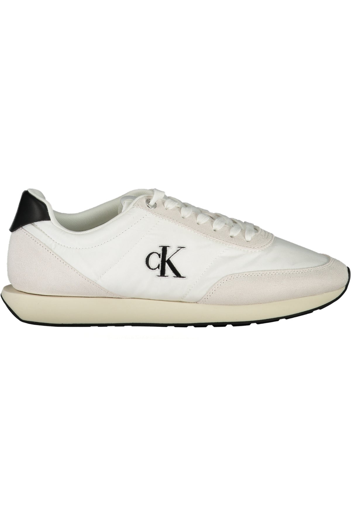 cdn.stockfirmati.com/catalog/39607/calvinkleincalzaturasportivauomobianco_1.jpg