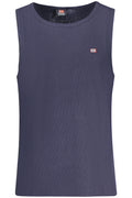 cdn.stockfirmati.com/catalog/38529/norway1963canottauomoblu_1.jpg