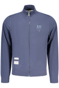 cdn.stockfirmati.com/catalog/44196/accademiamilitarefelpaconzipuomoblu_1.jpg