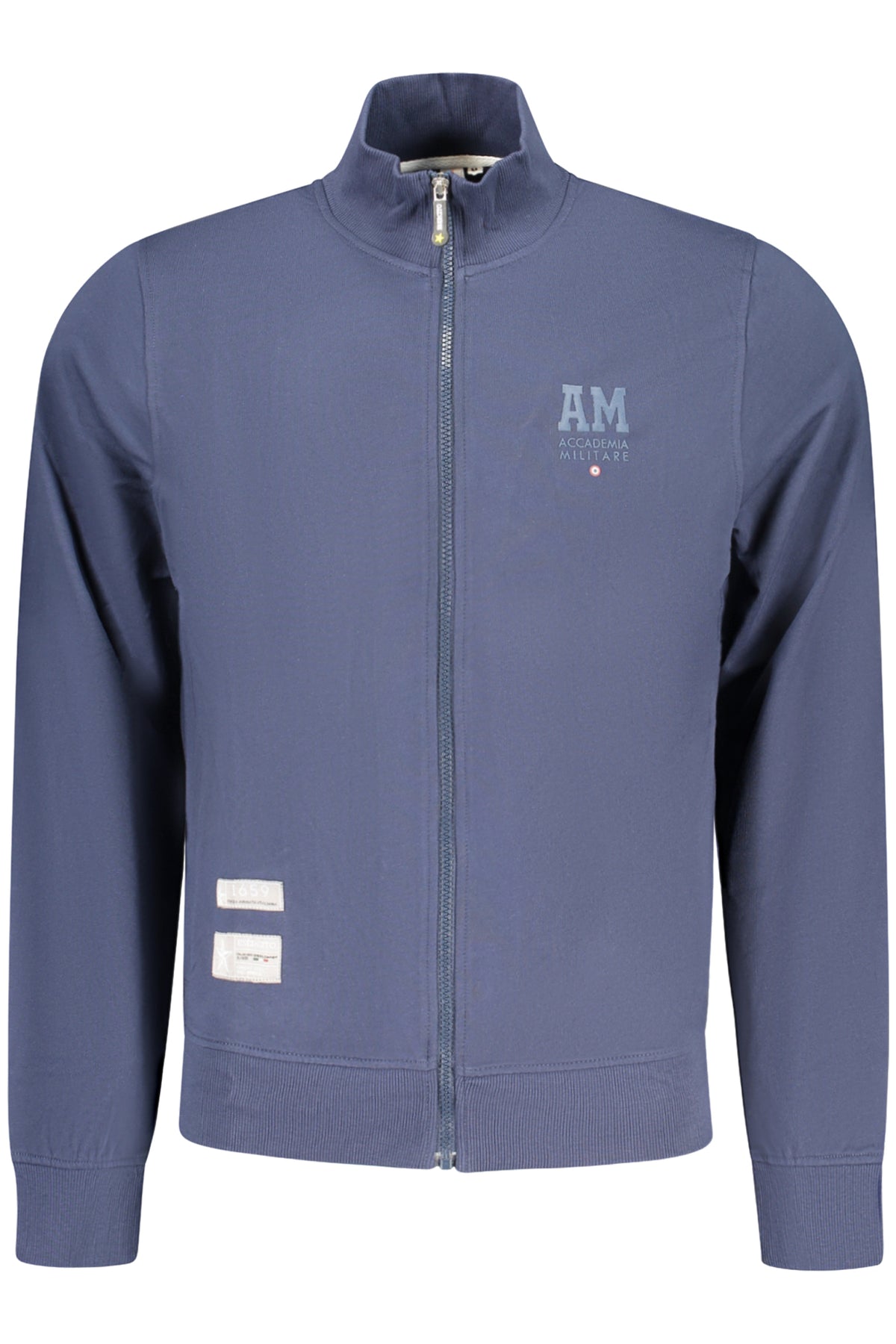 cdn.stockfirmati.com/catalog/44196/accademiamilitarefelpaconzipuomoblu_1.jpg