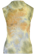 cdn.stockfirmati.com/catalog/43647/desigualcanottadonnagiallo_1.jpg