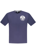 cdn.stockfirmati.com/catalog/33767/northsailst-shirtmanichecorteuomoblu_1.jpg