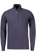 cdn.stockfirmati.com/catalog/33048/coverimovingmagliauomoblu_1.jpg