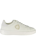 cdn.stockfirmati.com/catalog/40527/blauercalzaturasportivauomobianco_1.jpg
