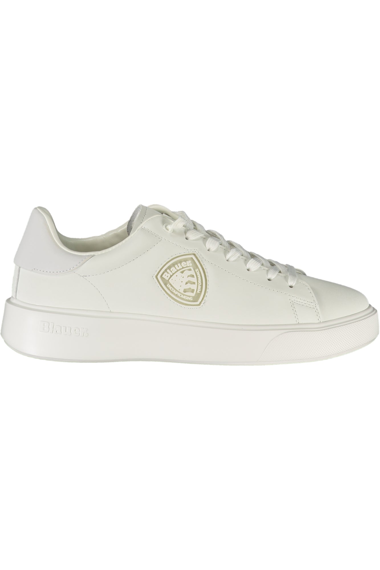 cdn.stockfirmati.com/catalog/40527/blauercalzaturasportivauomobianco_1.jpg