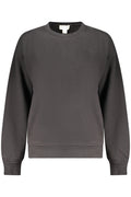 cdn.stockfirmati.com/catalog/45645/calvinkleinfelpasenzazipdonnanero_1.jpg